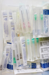 Similar image 12487611