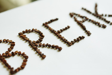 Similar image 12487151