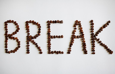 Similar image 12487152