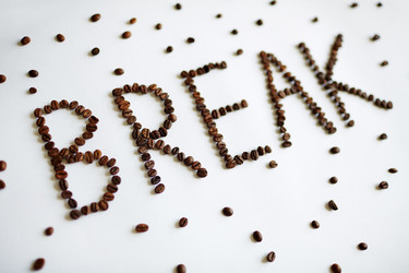 Similar image 12487153