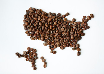 Similar image 12487169