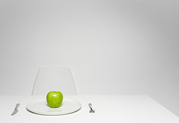 Similar image 12487266