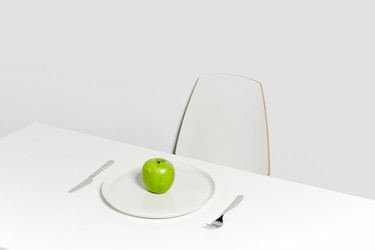 Similar image 12487268