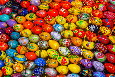 Similar image 12594412