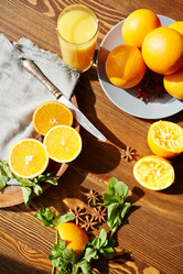 Similar image 12487293