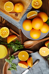 Similar image 12487295