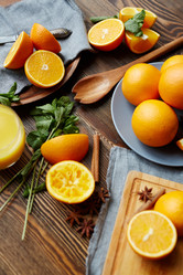 Similar image 12487298