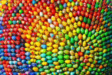 Similar image 12594415