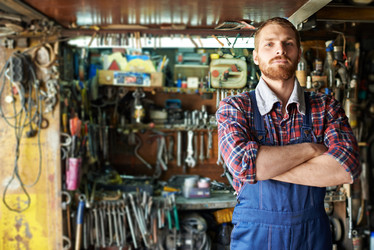 Similar image 12487315