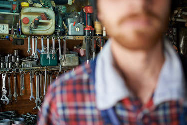 Similar image 12487320