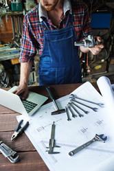 Similar image 12487338