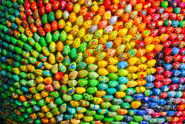 Similar image 12594416