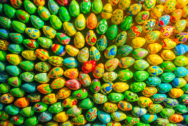 Similar image 12594433