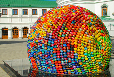 Similar image 12594434