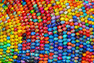 Similar image 12594435