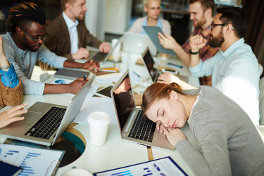 Similar image 12487372