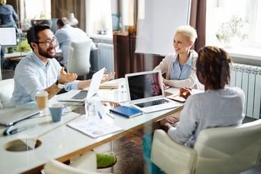 Similar image 12487413