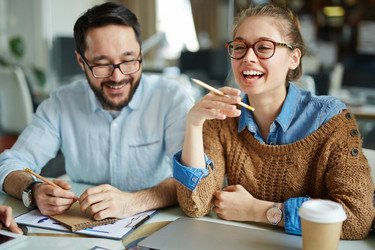 Similar image 12487414