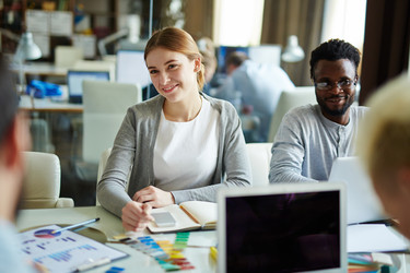 Similar image 12487415