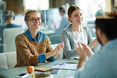 Similar image 12487432