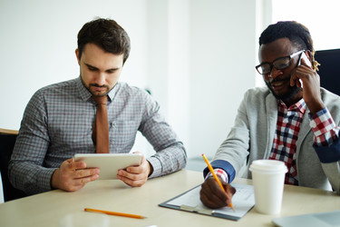 Similar image 12487475