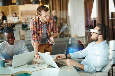 Similar image 12487476