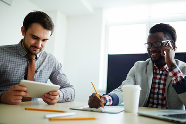 Similar image 12487480