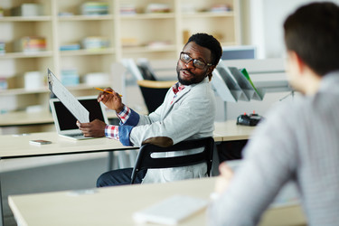 Similar image 12487497