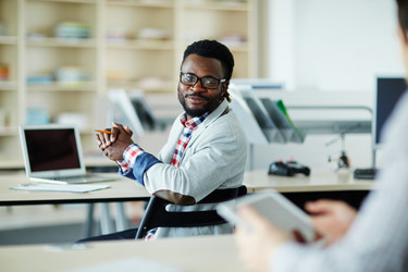 Similar image 12487498