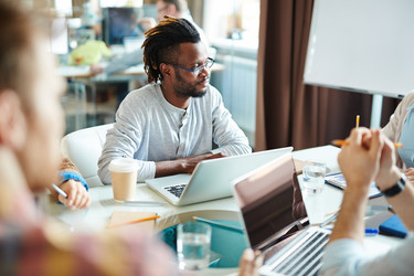 Similar image 12487499