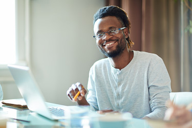 Similar image 12487500