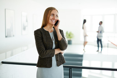 Similar image 12487515