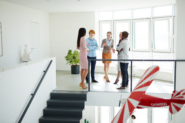 Similar image 12487516