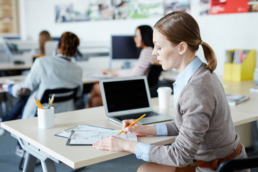 Similar image 12487517