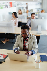 Similar image 12487533