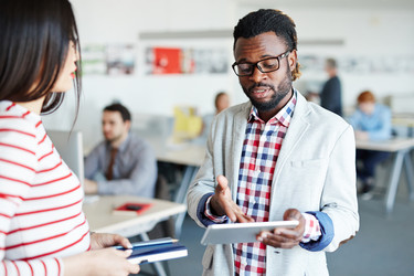 Similar image 12487536