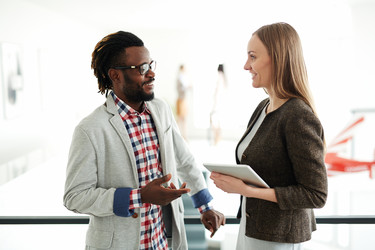 Similar image 12487552