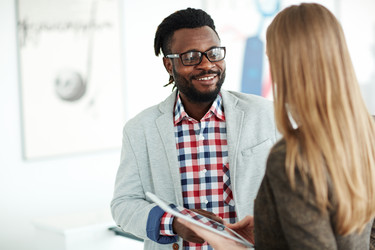 Similar image 12487553