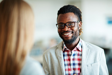 Similar image 12487558