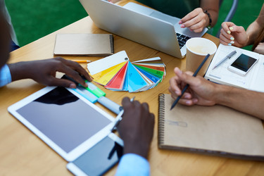 Similar image 12487559