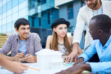 Similar image 12487562