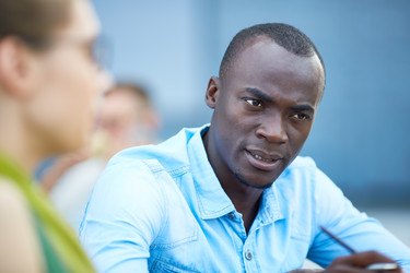 Similar image 12487564