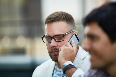 Similar image 12487565