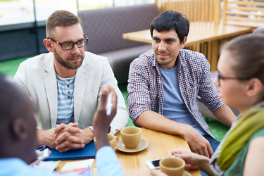 Similar image 12487566