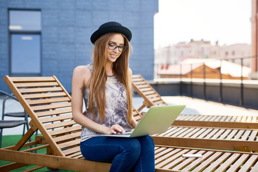 Similar image 12487588