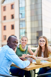 Similar image 12487591