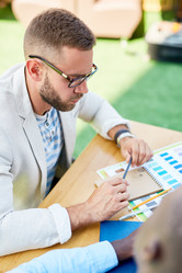 Similar image 12487592