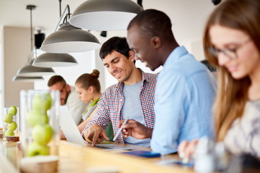 Similar image 12487594