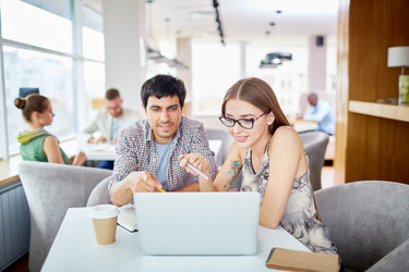 Similar image 12487615