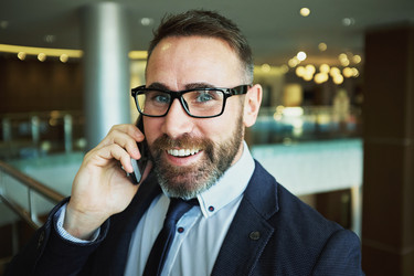 Similar image 12487619